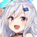 美波七海💋🌊Minami Nami 無期限休止 (@37373v) Twitter profile photo 美波七海💋🌊Minami Nami 無期限休止 (@37373v) Twitter profile photo