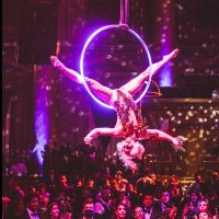 Marcy Richardson (@operagaga) 's Twitter Profile Photo Marcy Richardson (@operagaga) 's Twitter Profile Photo