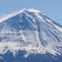 Colin Sims (@colinsi87052534) 's Twitter Profile