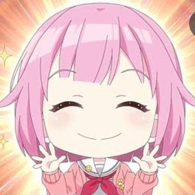 maruno_konn's profile picture. プロセカ初心者です！えむちゃん推し🥰🥰フォロバ100です！🥰🥰神絵師さんのイラストを特にいいね♥RT⇆します！　　　　　
　　　　　　　　　　　　　　　　　　　　良すぎるヘッダー▶▶ ＠varbonfn さんに作成してもらいました！