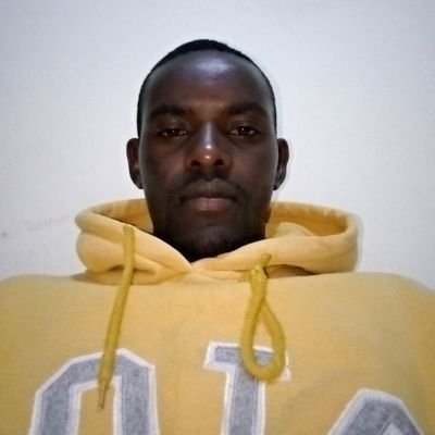 kizito_kizi1's profile picture. 