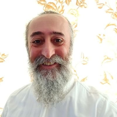 SemihAHN7's profile picture. 