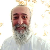 Semih ŞAHİN (@semihahn7) 's Twitter Profile Photo Semih ŞAHİN (@semihahn7) 's Twitter Profile Photo