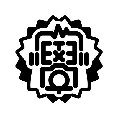 エクスク！さんのプロフィール画像