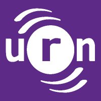 URN (@urn1350) 's Twitter Profile