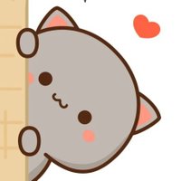 آقای ژوکر (@adnanahmadi18) 's Twitter Profile