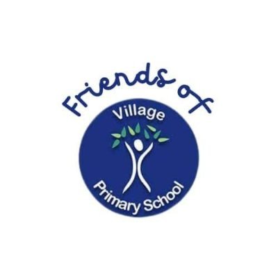 village_primary's profile picture. Friends of Village Primary School is a charitable association linked to the Village Primary School in Thornaby. Striving to make our childrens lives better.