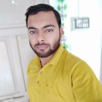 FAROOQ 🦋(@Rao_880) 's Twitter Profile Photo