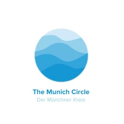 The Munich Circle e.V. ist ein von Münchner Deutsch-Iranern gegründeter gemeinnütziger Verein.
Parteipolitisch neutral, überkonfessionell & frei von Ideologien