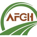 AGRI GROWTH HUB(@agrigrowthhub) 's Twitter Profile Photo