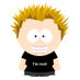 Julien Porschen (@djul1981) Twitter profile photo Julien Porschen (@djul1981) Twitter profile photo