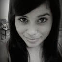 GlOw Rivera - @glow_rivera - Twitter