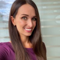 Vanessa Sciacca (@vanessasciacca_) 's Twitter Profile