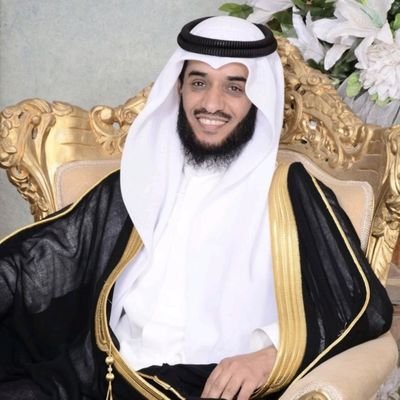 مخلد النبهان  Q8