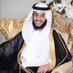 مخلد النبهان Q8 (@alnbhanmkhld) Twitter profile photo مخلد النبهان Q8 (@alnbhanmkhld) Twitter profile photo