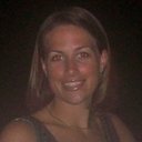 CARA BURNS - @000CJB - Twitter