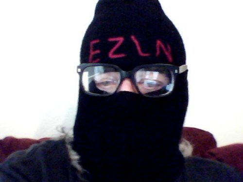 South Austin Penguinista and WIntel hater. Music and art lover. Linux hacker, Venue booker, Social Media Guru.