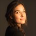 Héloïse Aumaître (@heloiseaumaitre) Twitter profile photo Héloïse Aumaître (@heloiseaumaitre) Twitter profile photo