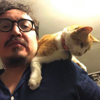 Xavier el abuelo (@abuelo_x) 's Twitter Profile Photo Xavier el abuelo (@abuelo_x) 's Twitter Profile Photo