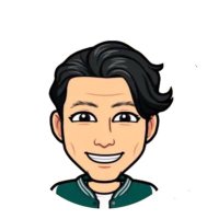 Ansaf ansari ❤️ (@____heyyou____) 's Twitter Profile
