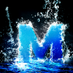 Moralix (@moralix5) Twitter profile photo Moralix (@moralix5) Twitter profile photo