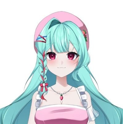 민쨈さんのプロフィール画像