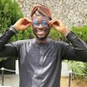 ayansegzy's profile picture. GRC||Criminologist||Entrepreneur||Investor||Trader📈📉 || co-founder @subvtech || my retweets are educational and amazing.😉