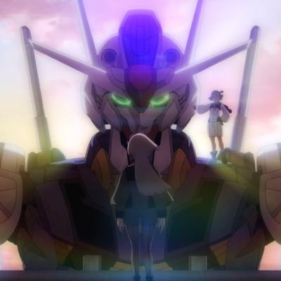 ルエさんのプロフィール画像