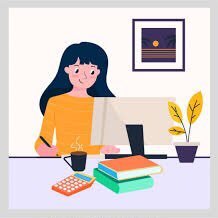 Freelance Writer for HighSchool/Uni/Masters/PhD students|| Article Content Writer for Companies and Individuals||History/Nursing||Dm for Enquiries📥✍️