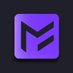MazenVFX (@mhz_design) Twitter profile photo MazenVFX (@mhz_design) Twitter profile photo
