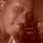 DedanKalonzo's profile image