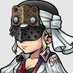 Yda Hext (@scionbrawler) Twitter profile photo Yda Hext (@scionbrawler) Twitter profile photo