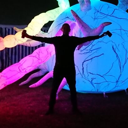 awfulcough's profile picture. Awful cough.