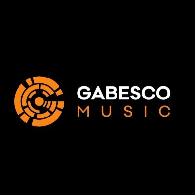 Gabesco Publishing is a global boutique music publishing company located in the heart of Tuscany. 
Follow our crazy adventures in Music 🌍🎧 
Francesco De Santi