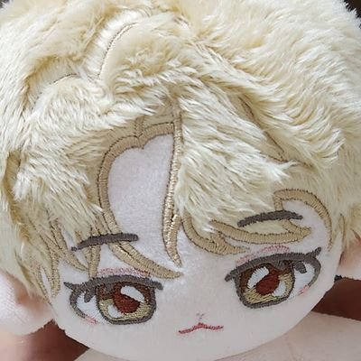 데못죽 선아현 솜인형 뽀아현さんのプロフィール画像