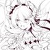 風音日和 (@fngynrh1) Twitter profile photo