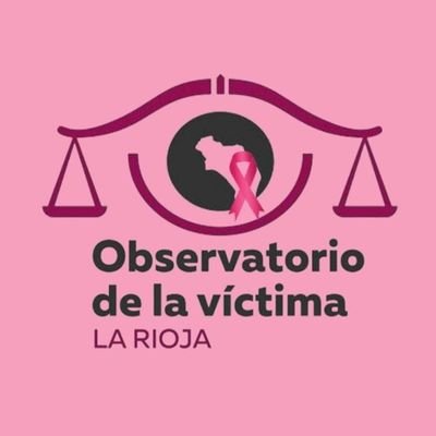 Observatorio De Victimas LR