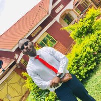 mr.rashid📊&🎓 (@rashidssemayeng) 's Twitter Profile