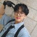 slow_heiny (@binnieminnie09) Twitter profile photo slow_heiny (@binnieminnie09) Twitter profile photo