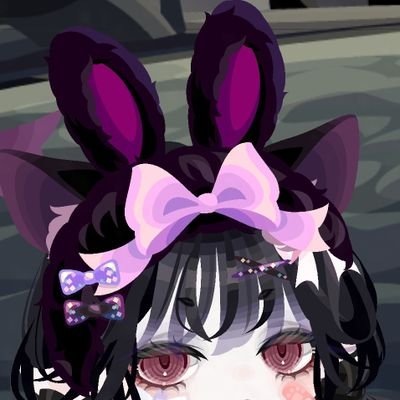 きつねさんのプロフィール画像