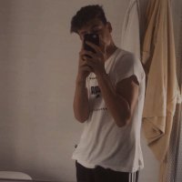 gabriii (@_gabriii_8) 's Twitter Profile