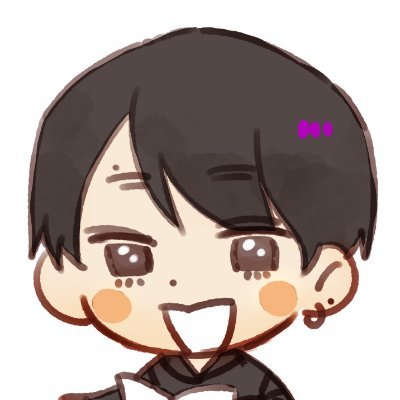 家具くんさんのプロフィール画像