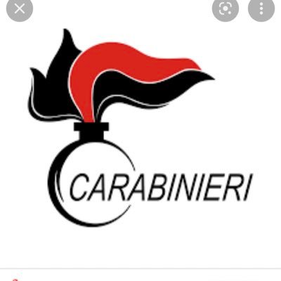 Arma dei Carabinieri Entra anche tu!:https://t.co/KIKvykPNyz