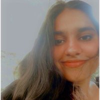 Chhavi (@chhavibahmba) 's Twitter Profile Photo