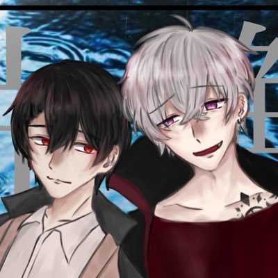 雪弥さんのプロフィール画像