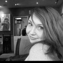 Leah Jo Carey - @I_aim_it_at_you - Twitter