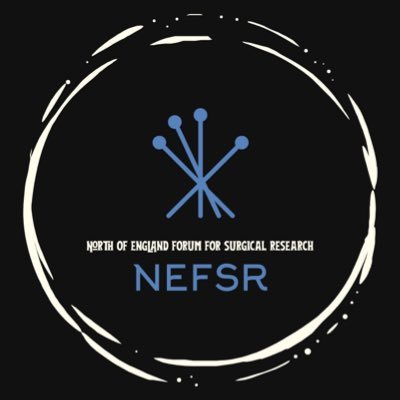 An open and inclusive platform for all those involved in surgical research regardless of background | Affiliated with @NIHRCRN_NENCumb | #SurgicalResearchNENC
