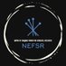 North of England Forum for Surgical Research (@ne_fsr) Twitter profile photo North of England Forum for Surgical Research (@ne_fsr) Twitter profile photo