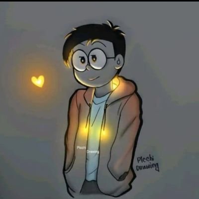 kaintboy10's profile picture. 