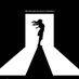 Mersedeh (@m_ts) Twitter profile photo Mersedeh (@m_ts) Twitter profile photo